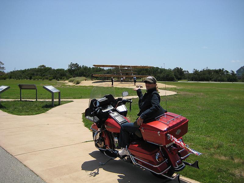 Picture 0001